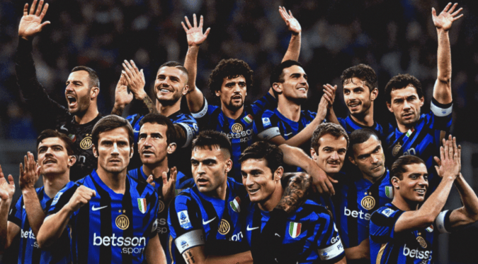 位置稀缺 位置稀缺