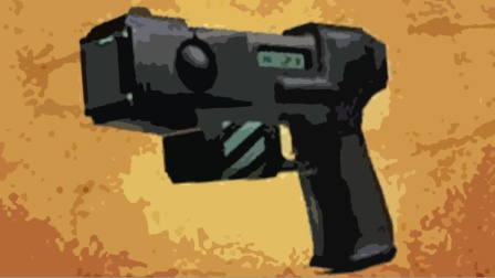 本垒打干预 本垒打干预