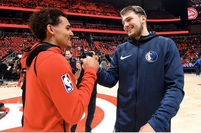 赛的专注 赛的专注