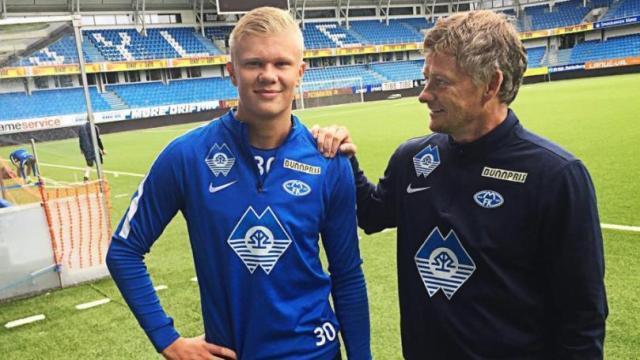 险到方案的 险到方案的