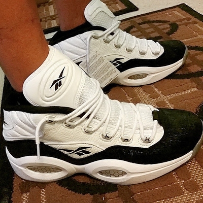 斯洛特的公 斯洛特的公