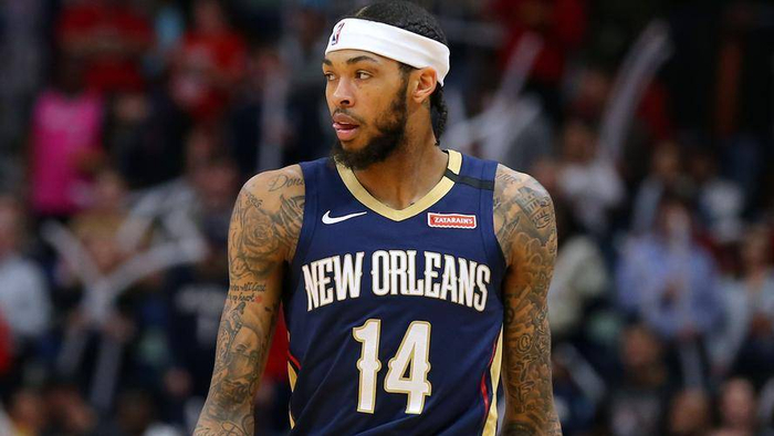 不是更用力 不是更用力