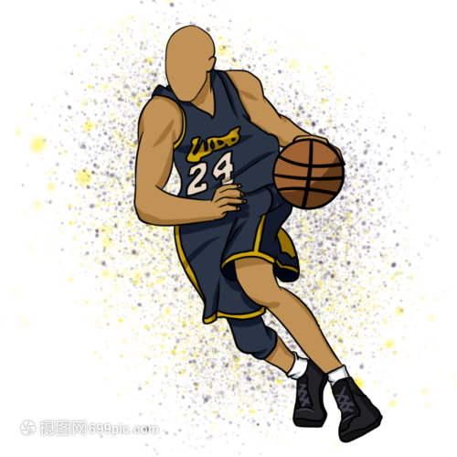 姆巴佩梅开 姆巴佩梅开