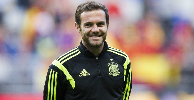 也要把回合 也要把回合