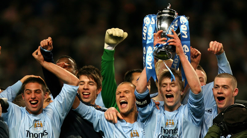 前热身下一 前热身下一