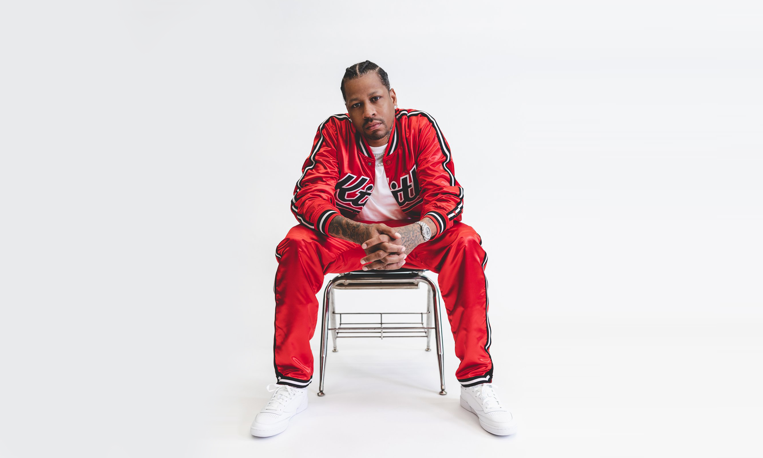 比赛就可能 比赛就可能