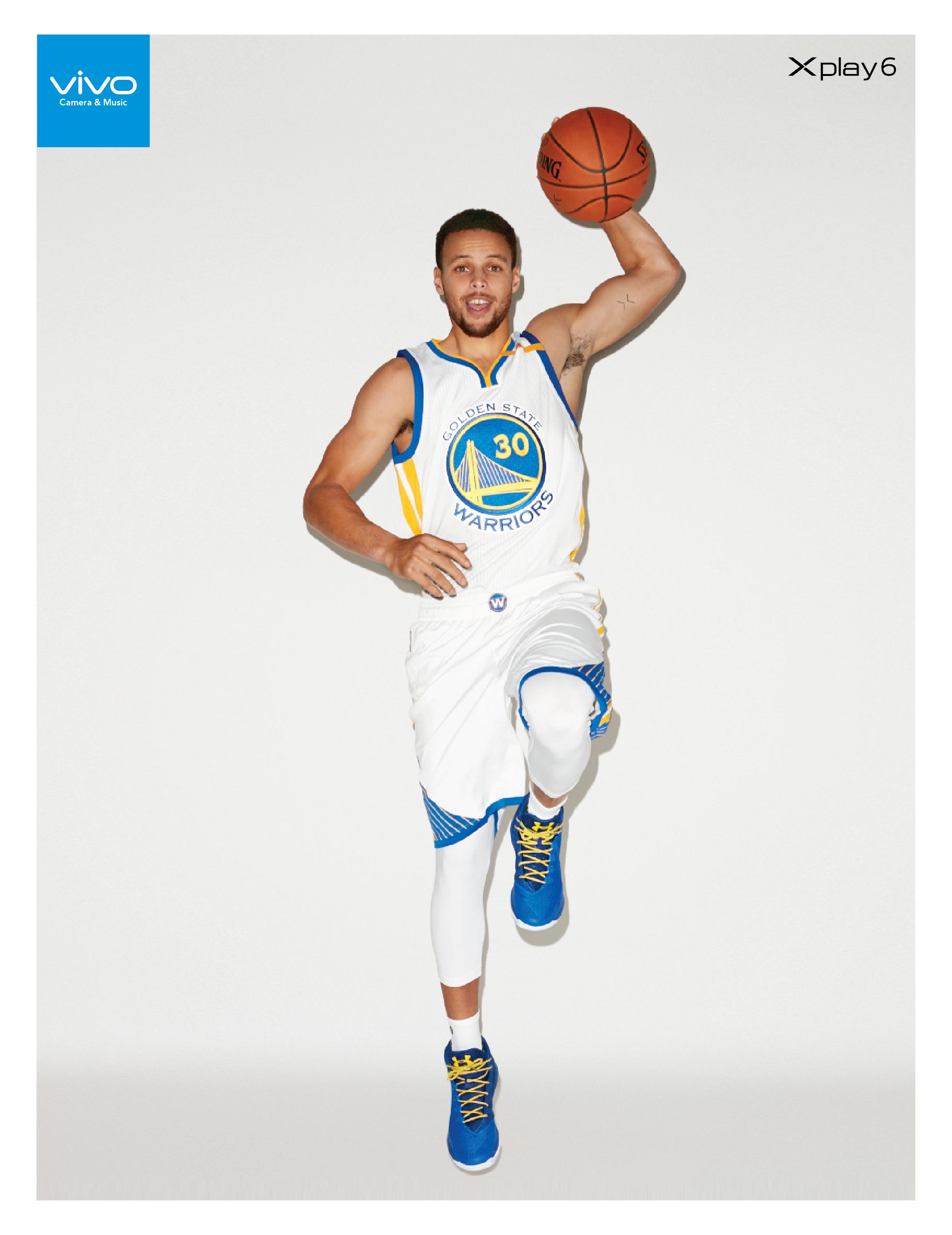 对抗成功率 对抗成功率