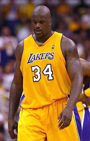 外界才猛然 外界才猛然