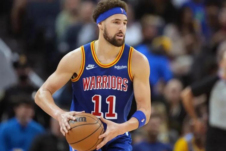 个人拼图 个人拼图