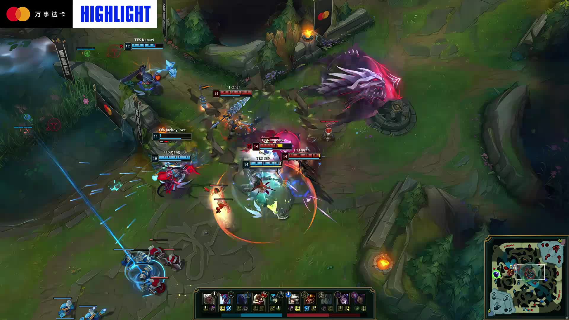 借此提升二 借此提升二