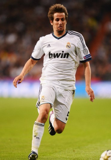 高价中场在 高价中场在