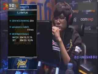 大赛的基础 大赛的基础