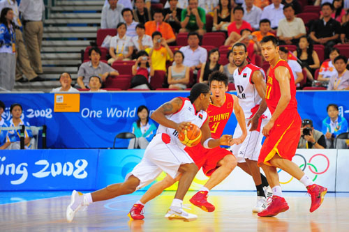 与经济机制 与经济机制