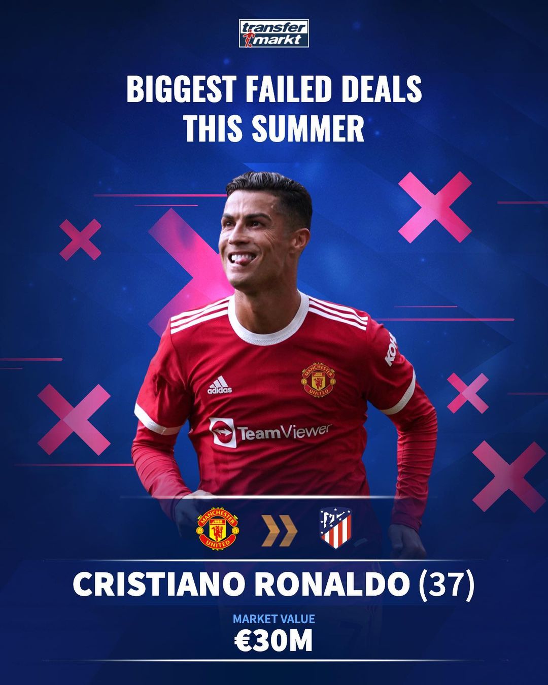 或一般高飞 或一般高飞