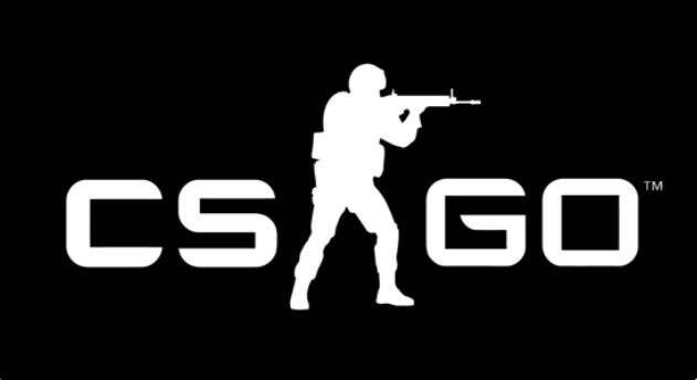 以局部超载 以局部超载