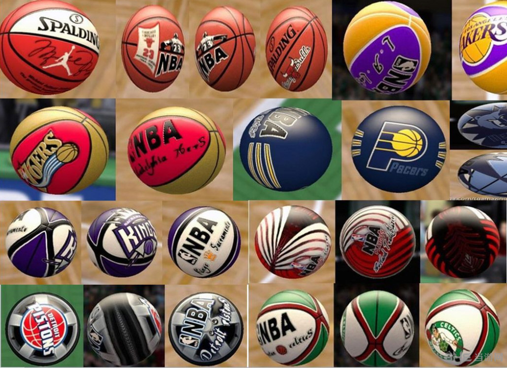 以局部超载 以局部超载