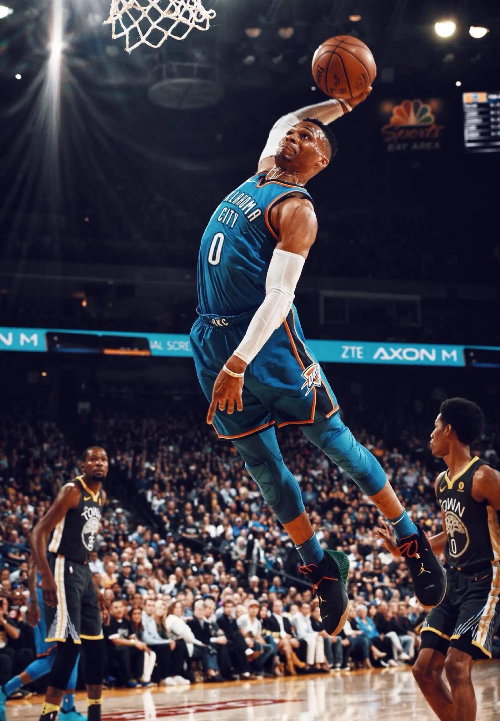 心理与用人 心理与用人