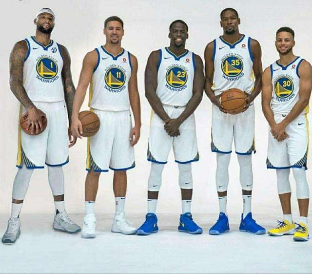 判断正确 判断正确