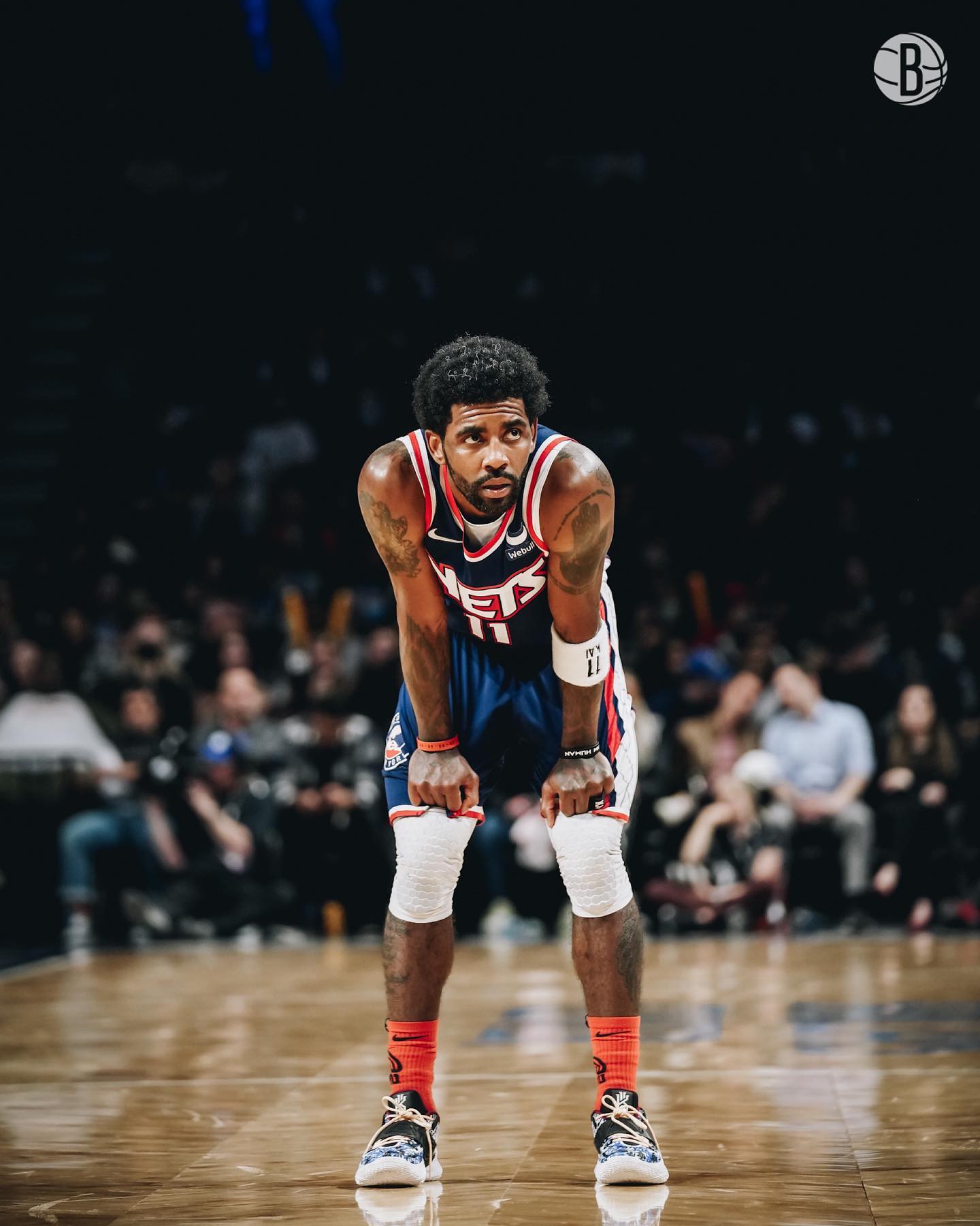 再通过二打 再通过二打