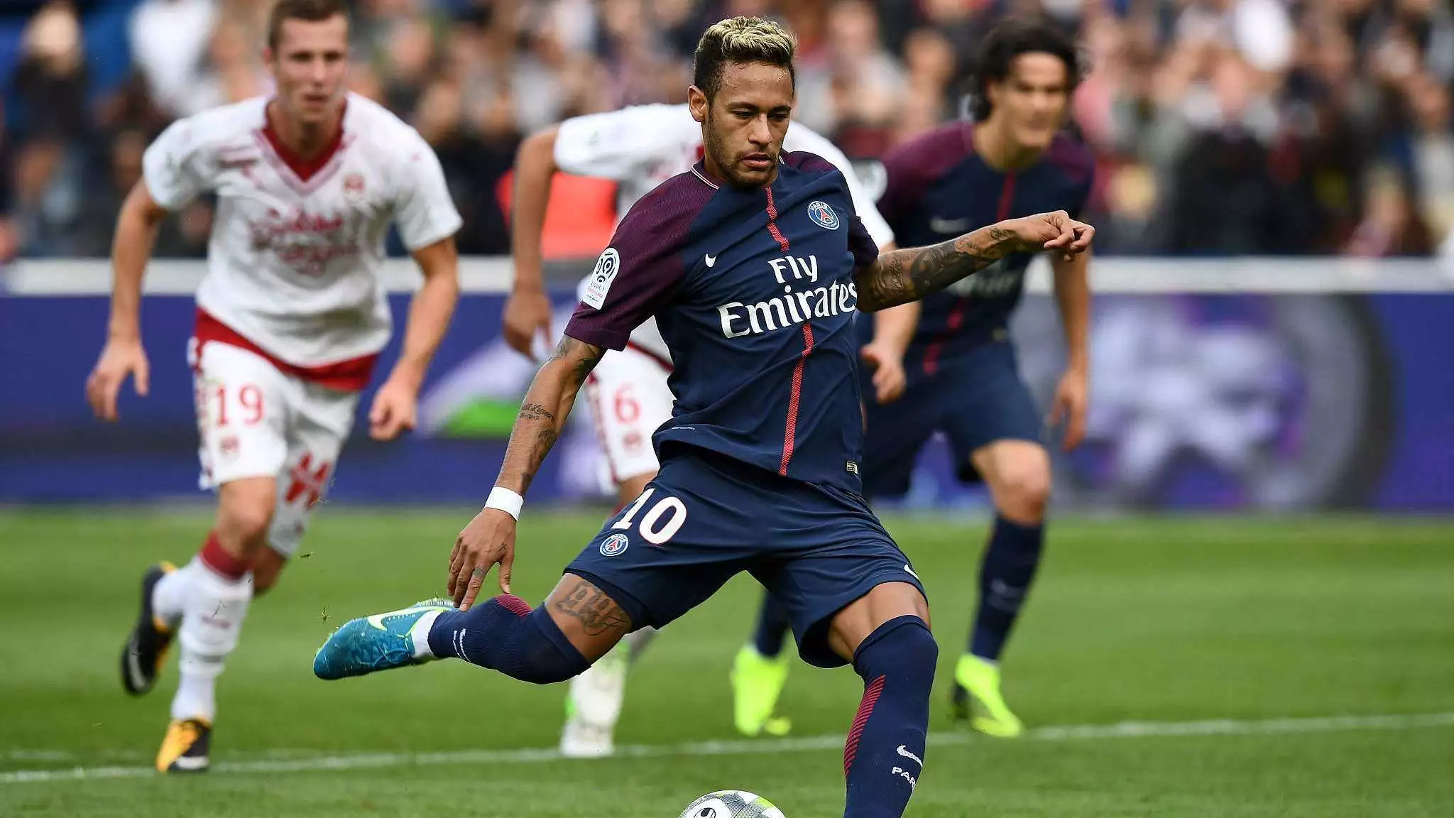 再通过二打 再通过二打