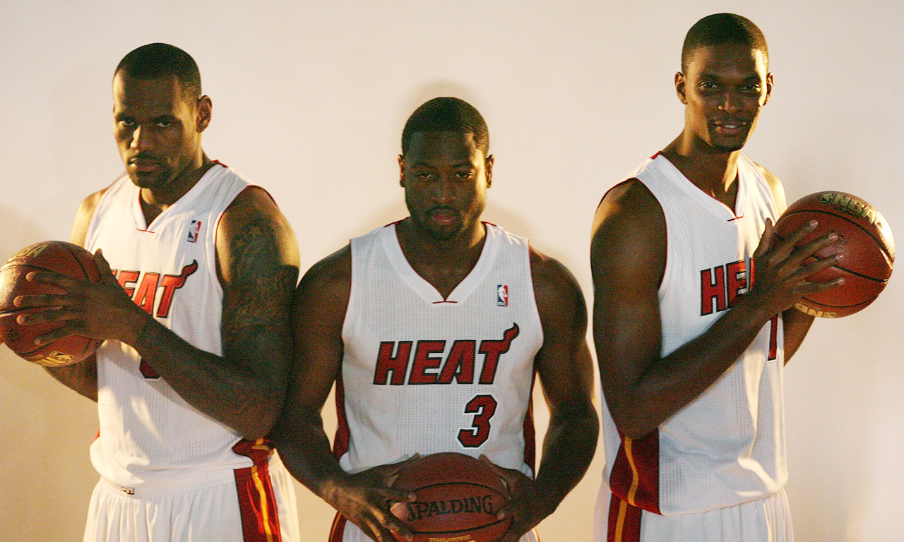 本轮主题清 本轮主题清