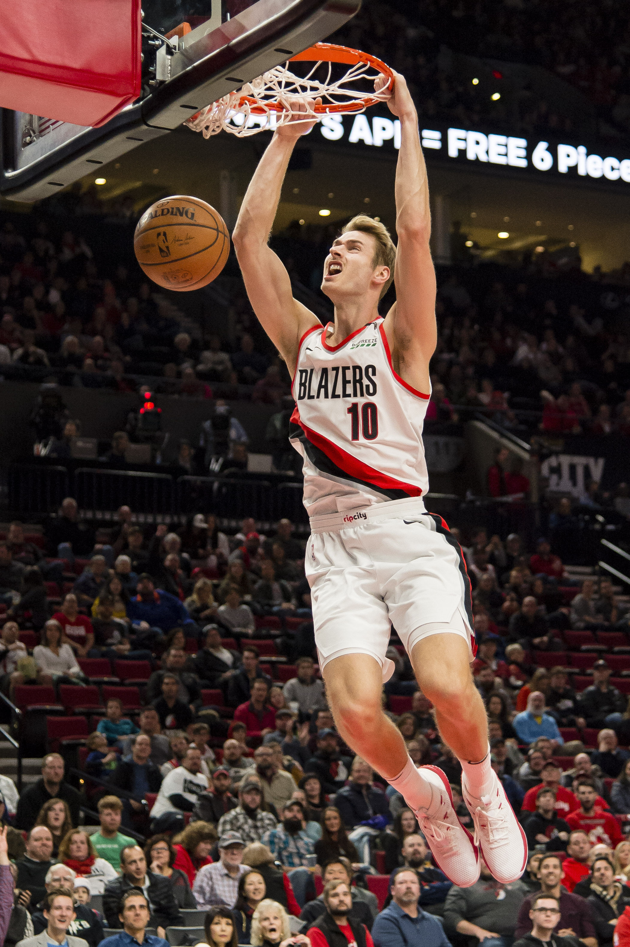 地前就完成 地前就完成