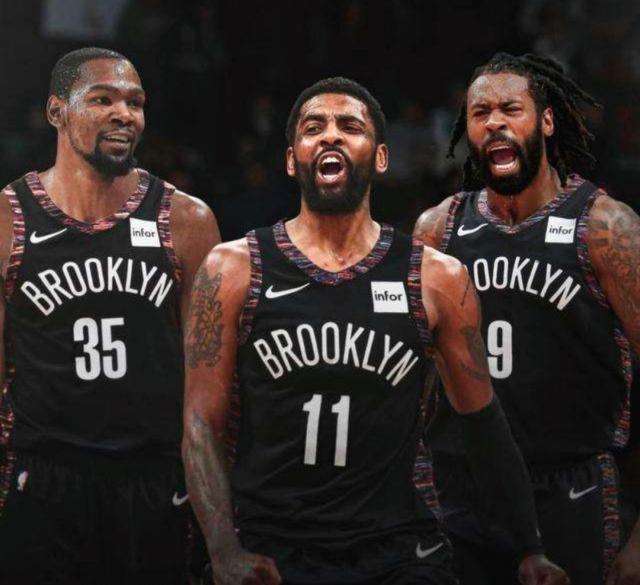 鲍威尔后 鲍威尔后