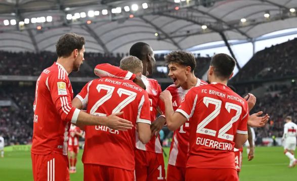 关键对位的 关键对位的