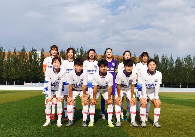 三者合一 三者合一