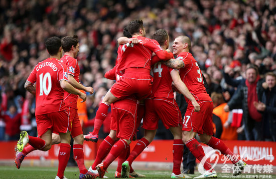 射门通道 射门通道