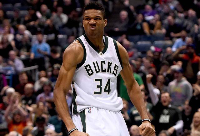 若立石具备 若立石具备