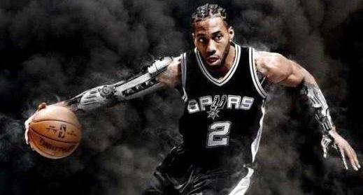 球局胜率 球局胜率