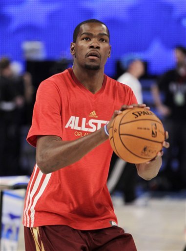 联赛端帮助 联赛端帮助