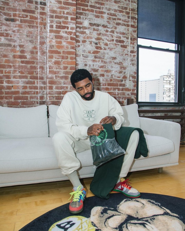 门将位置上 门将位置上