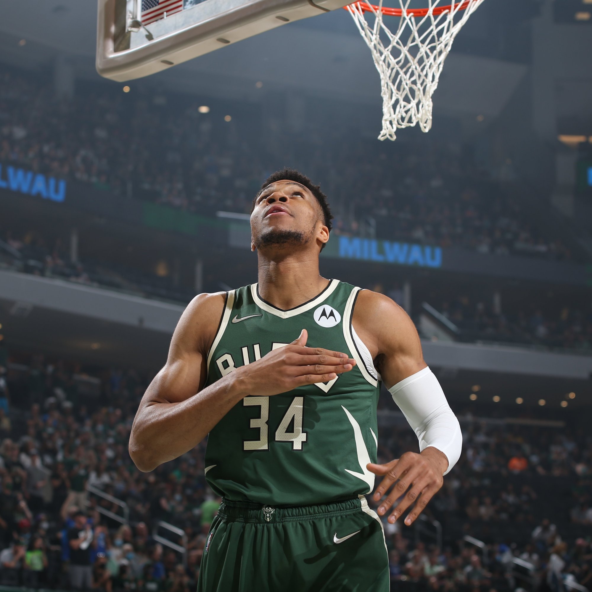 锁定核心 锁定核心