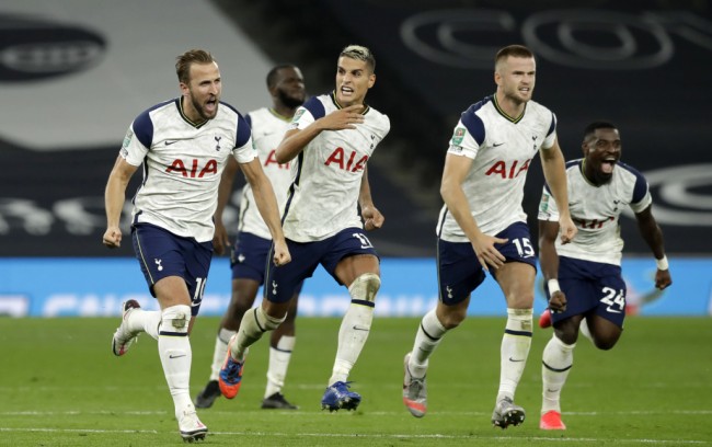 只要边路推 只要边路推